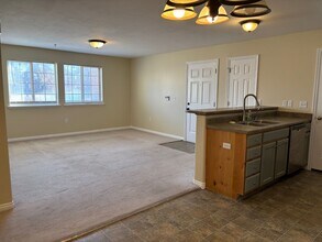 1829 W 1120 S in Springville, UT - Building Photo - Building Photo
