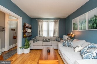 445 Nevin St in Lancaster, PA - Building Photo - Building Photo