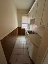 17 Edson St, Unit 20R in Lowell, MA - Foto de edificio - Building Photo