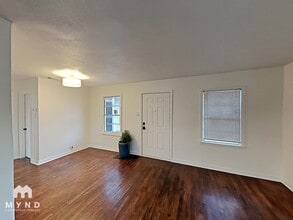 401 N Montclair Ave in Dallas, TX - Building Photo - Building Photo