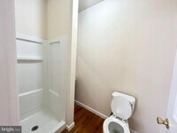 1803 Cecil B. Moore Ave photo'