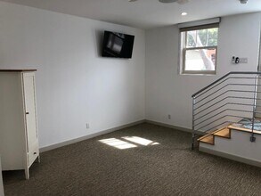 3009 Linda Ln in Santa Monica, CA - Foto de edificio - Building Photo