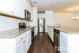 2260 Rosemary Park Ln in Lawrenceville, GA - Building Photo - Building Photo