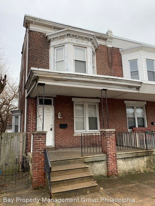 6719 Torresdale Ave Photo