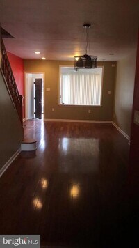 2515 S Percy St photo'