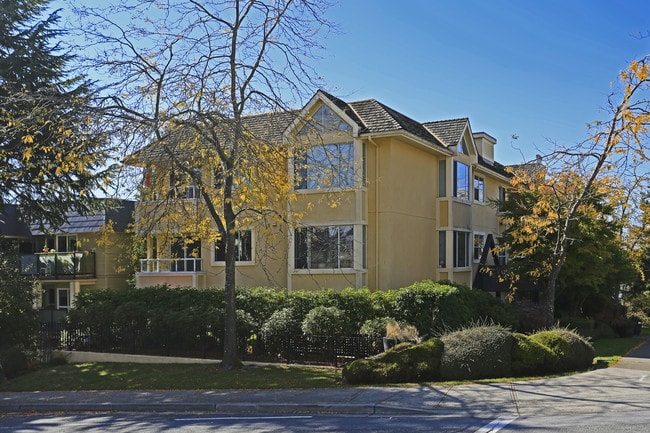 15088 Thrift Ave