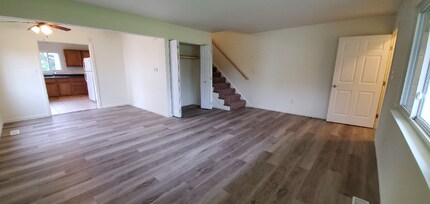 755 Akron Blvd in Kent, OH - Building Photo - Building Photo