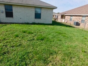 2803 Alma Dr in Killeen, TX - Building Photo - Building Photo