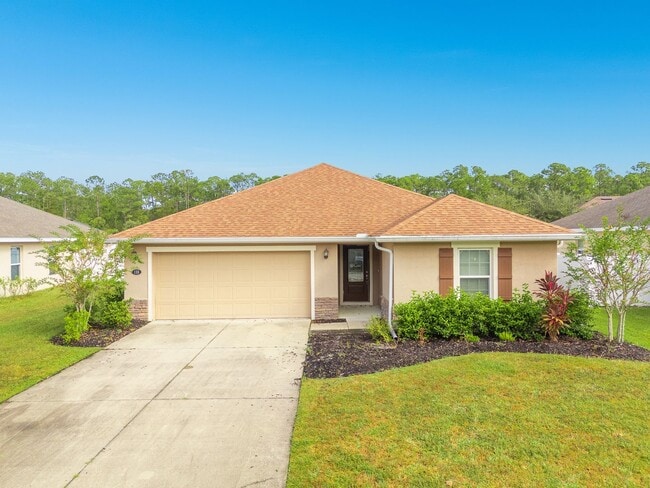 110 Pergola Pl in Ormond Beach, FL - Building Photo - Building Photo