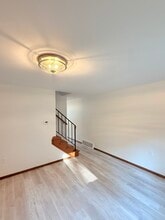 103 W Park St in Westerville, OH - Foto de edificio - Building Photo