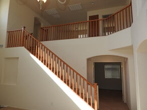 6510 W Yellow Bird Ln in Phoenix, AZ - Building Photo - Building Photo