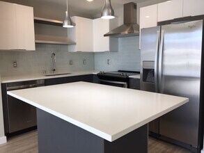 476 Enterprise Blvd in Bozeman, MT - Building Photo - Building Photo