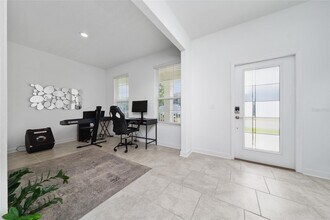 11328 Listening Dr in Orlando, FL - Building Photo - Building Photo