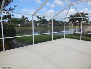 4691 Ossabaw Way in Naples, FL - Building Photo - Building Photo