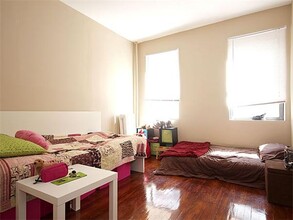1258 Commonwealth Ave, Unit 1 in Boston, MA - Building Photo - Building Photo