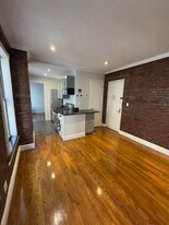 416 E 13th St in New York, NY - Building Photo