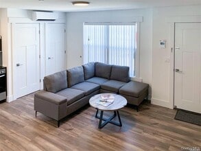 25 Polk St in Rocky Point, NY - Building Photo - Building Photo