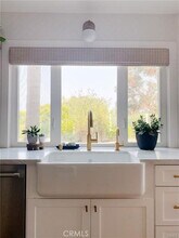 13 Bernay in Laguna Niguel, CA - Building Photo - Building Photo