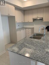 4350 Ebenezer Rd in Brampton, ON - Building Photo - Building Photo