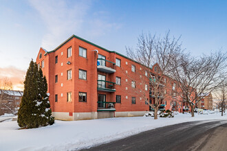 Mary-Elizabeth Noonan 30 in Châteauguay, QC - Building Photo - Building Photo