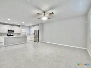 816 Alta Wy in Leander, TX - Building Photo - Building Photo