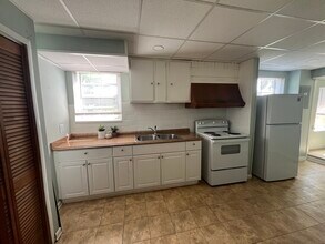 212 S 8th St in Flagler Beach, FL - Building Photo - Building Photo