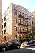 3534 94th St Apartments