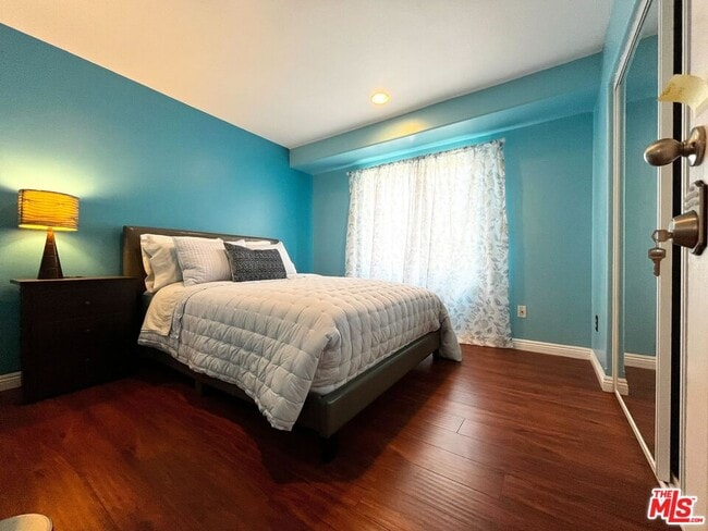 property at 3653 W Luther Ln