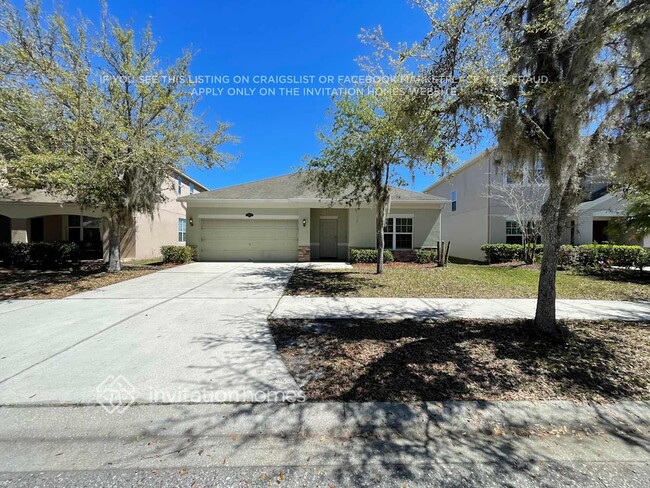 property at 10750 Pictorial Park Dr