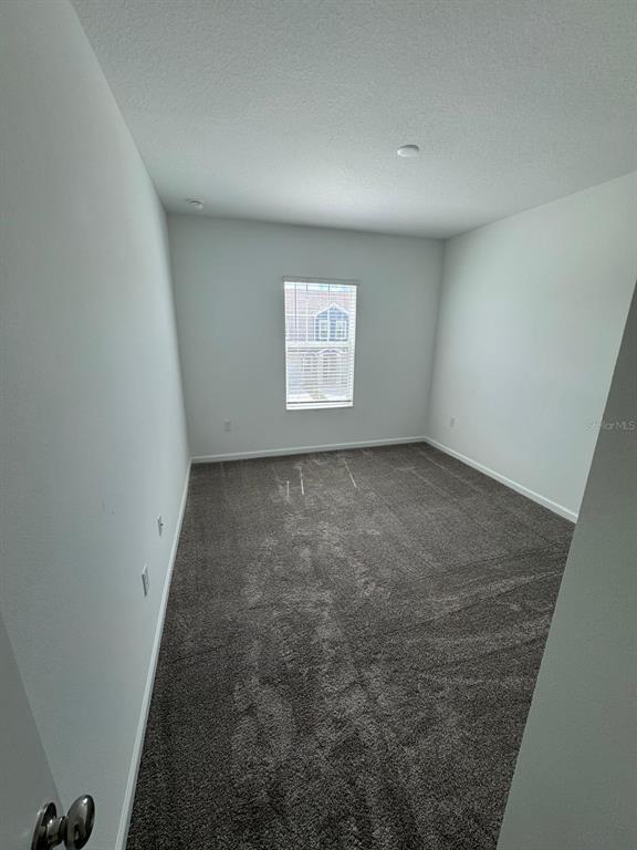2451 Skyline Lp in Kissimmee, FL - Building Photo - Building Photo
