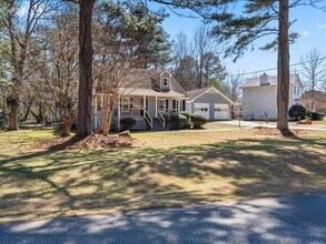 150 Forest Ridge Ct SW in Lawrenceville, GA - Building Photo - Building Photo