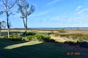 15 Cartagena Ct in St. Augustine, FL - Building Photo