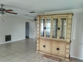 214 Lone Pine Dr in Edgewater, FL - Building Photo - Building Photo