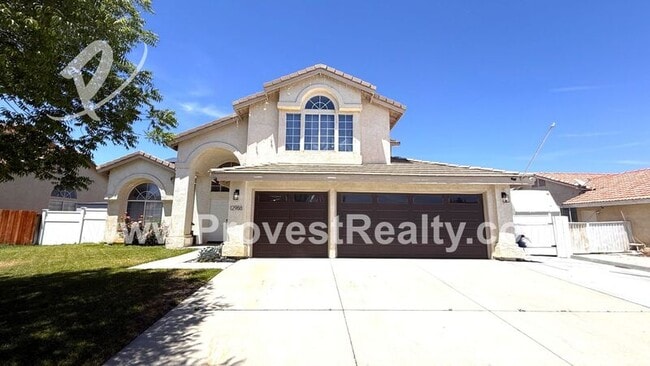 12988 Claremont Ct in Victorville, CA - Building Photo - Building Photo