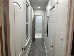 95-29-95112 112th St in Queens, NY - Building Photo - Building Photo