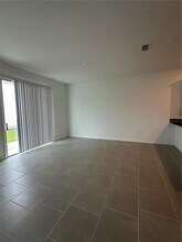 7521 Stone Crk Trl in Kissimmee, FL - Building Photo - Building Photo