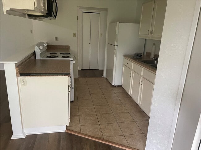 property at 17615 Red Wolf Ct