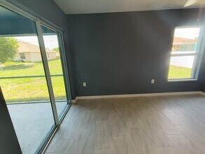 1407 NE 16th Terrace in Cape Coral, FL - Building Photo - Building Photo