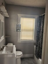 15779 Holmur St in Detroit, MI - Building Photo - Building Photo