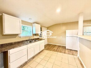 1435 Cherry Ave in Birmingham, AL - Building Photo - Building Photo