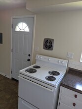 4926 Arbor Village Dr in Columbus, OH - Building Photo - Building Photo