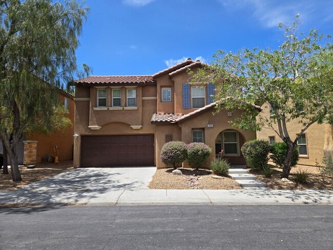 property at 11035 Sundad St