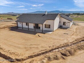 6648 E Copperfield Dr in Prescott Valley, AZ - Building Photo - Building Photo