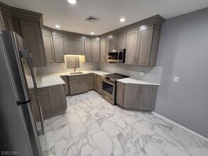 269 US-206 in Branchville, NJ - Building Photo - Building Photo