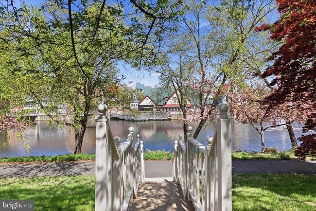 property at 12845 Mill Brook Ct