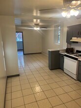 1211 Hillside Pl in North Bergen, NJ - Building Photo - Building Photo