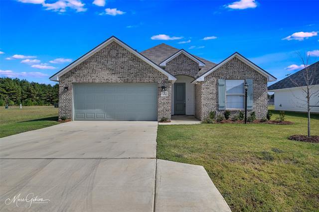 property at 256 Sedgewick Ave