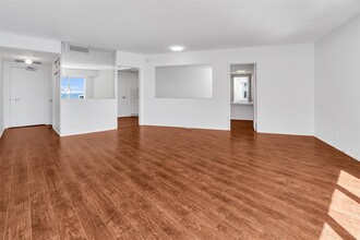 3700 Galt Ocean Dr, Unit 1209 in Fort Lauderdale, FL - Foto de edificio - Building Photo