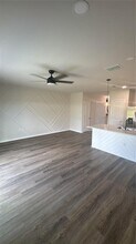 17413 Haysack Ter in Lakewood Ranch, FL - Building Photo - Building Photo