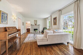 2510 Locke Ln in Houston, TX - Building Photo - Building Photo
